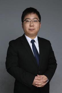 MOU SHANDONG