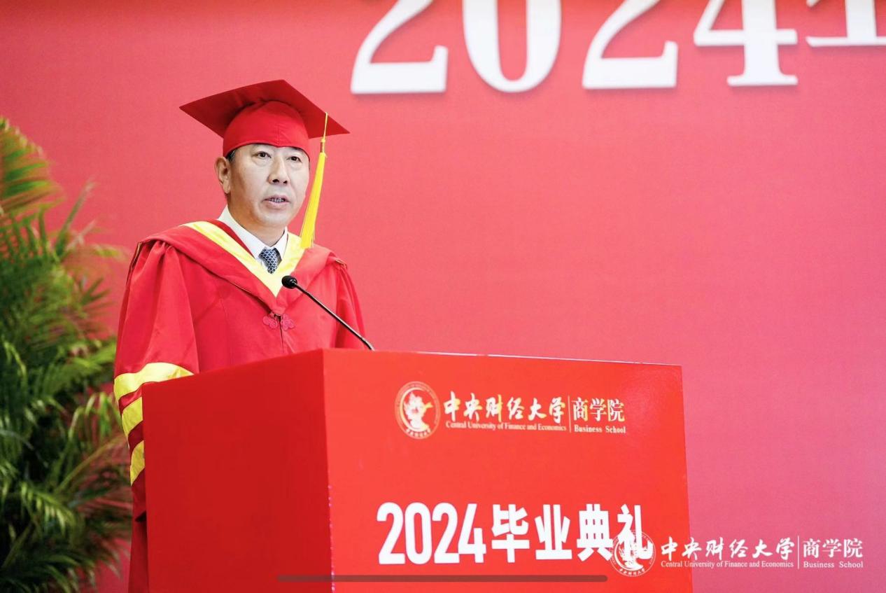 yl23411永利集团党委常委、副校长范卫宏