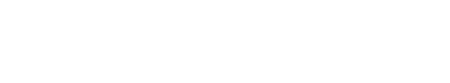 永利23411集团2025